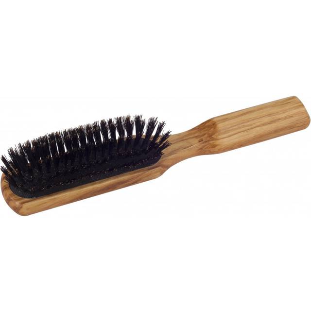 Billede af Mr Bear Beard Brush
