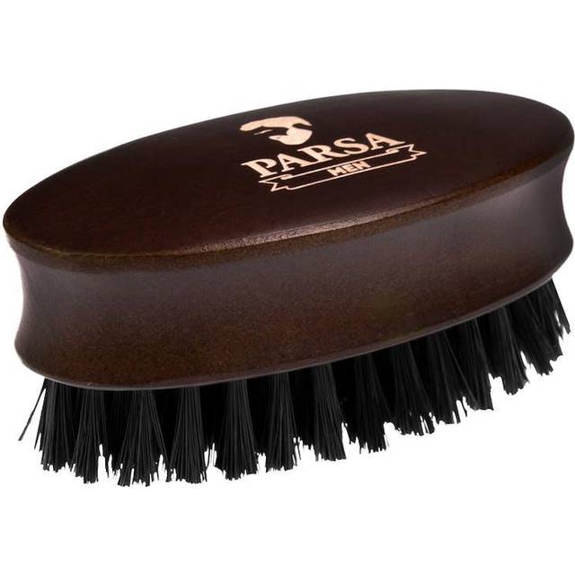 Billede af Parsa Beauty Men Beard Brush